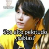 BTS español 26