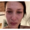 Reacciones drama 24
