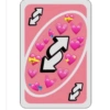 Heart heart 7