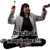 Minhas figurinhas 20