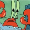 Bob esponja meme 😎 18