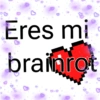 Eres mi brainrot 000