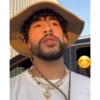 Bad bunny 6