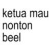 Anomali #1 11