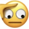 EMOJIS🥰 10