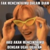 NCT pt.2 14