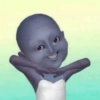 Mi reacción 9