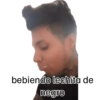 XD? 19