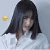 .ᵕ̈ idols fem 2