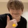 Meme kpop 6