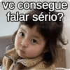 QUER DEBOCHE? TOMA 🤣 6