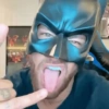 Neymar diferenciado  8
