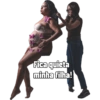 Minhas figurinhas 15
