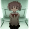 Madoka mágica  20