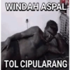 Meme windah😬💢 13