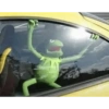 Memes random 3 22