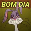 Memes e frases  5