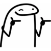 Florkofcows 2 12