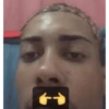 DE POZE NOVAMENTE 10