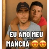 Kkkkk 5