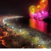 ANO NOVO MEMES VELHOS🎆🎇 7
