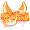 Watermark yume/icy/echa 9