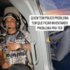 SUGAR TOT AA www oen mu SUMASE OHOLNOR JEWELR L AMANE HAT QUEM TEM POUCO PROBLEMA TEM QUE FICAR INVENTANDO PROBLEMA PRA TER 料