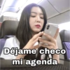 Kpop 14