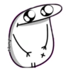 Flork  8