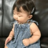 Rohee new 18