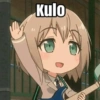 Kulo