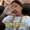 BYDY SEM FOTOS