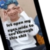 RM😎 9