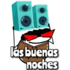 Flork tarot ᥫ᭡ 13