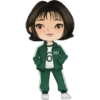 Squid game 2 5