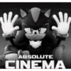 ABSOLUTE CINEMA
