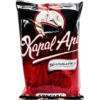 Minuman sachet ☕ 10