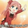 Indos 12