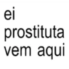 Como é a história? 7