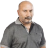Kolpaçino ezel levha 27