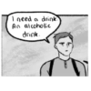 Heartstopper 11