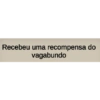 Kkkkkk 7