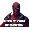 Deadpool 21