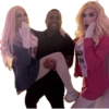 Minhas figurinhas 9
