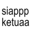 Singkat anomali text cewe 10