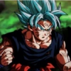 SON GOKU 10