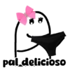 pal delicioso