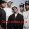 BAIXA ESSAS... 14