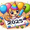 Imlek 2025 9