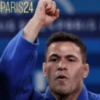 PARIS24